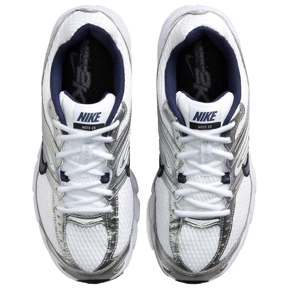 Nike Air Max Moto 2K