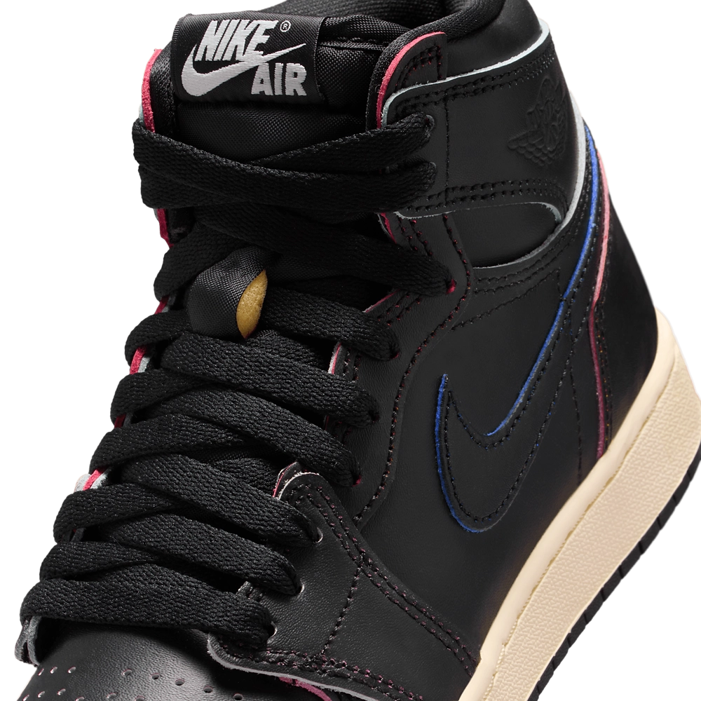 Jordan Retro 1 High OG