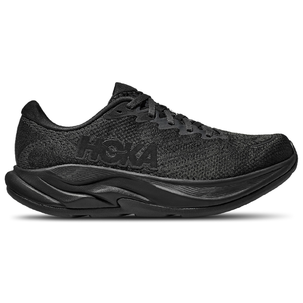 HOKA Rincon 4