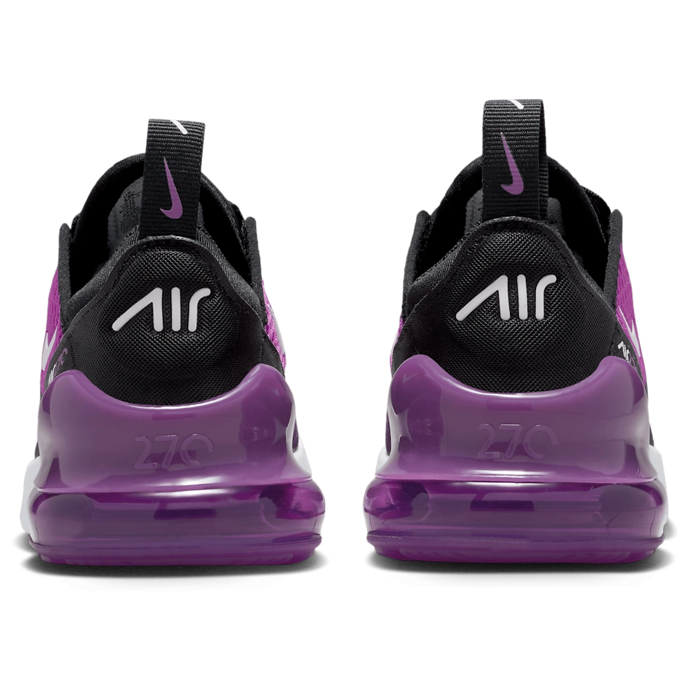 Nike Air Max 270