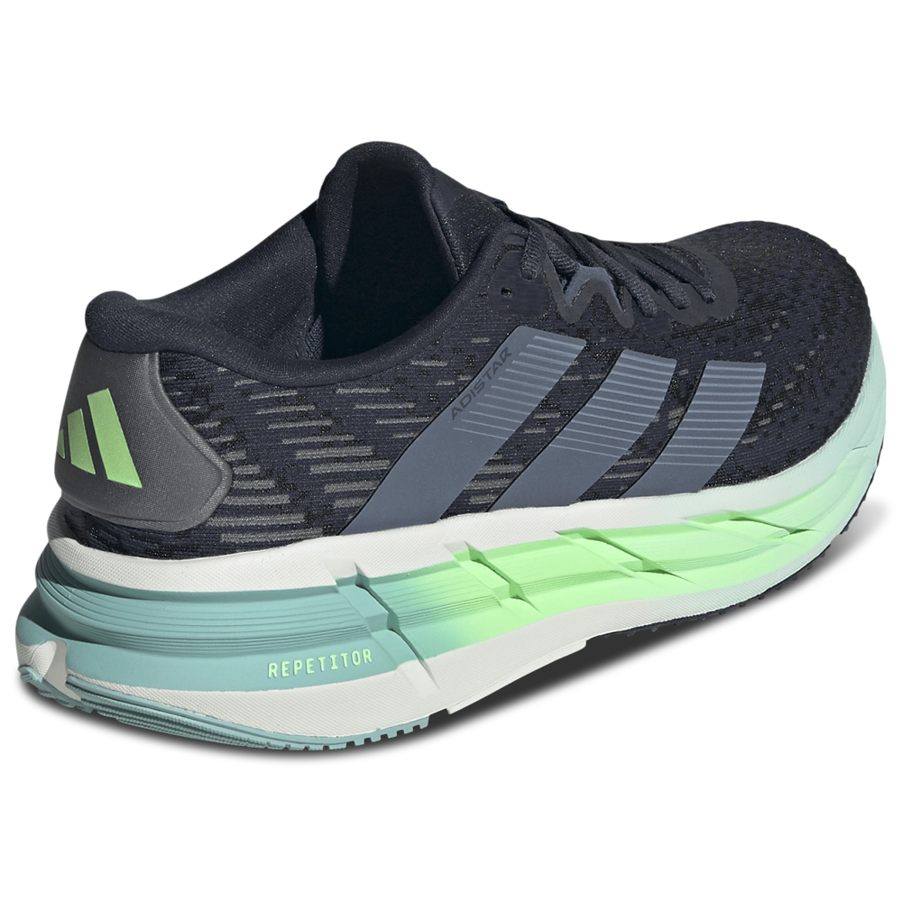 adidas Adistar 4