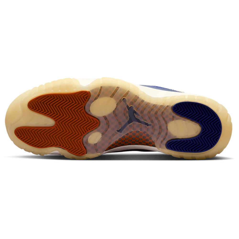 Jordan Air Jordan 11 Retro RA