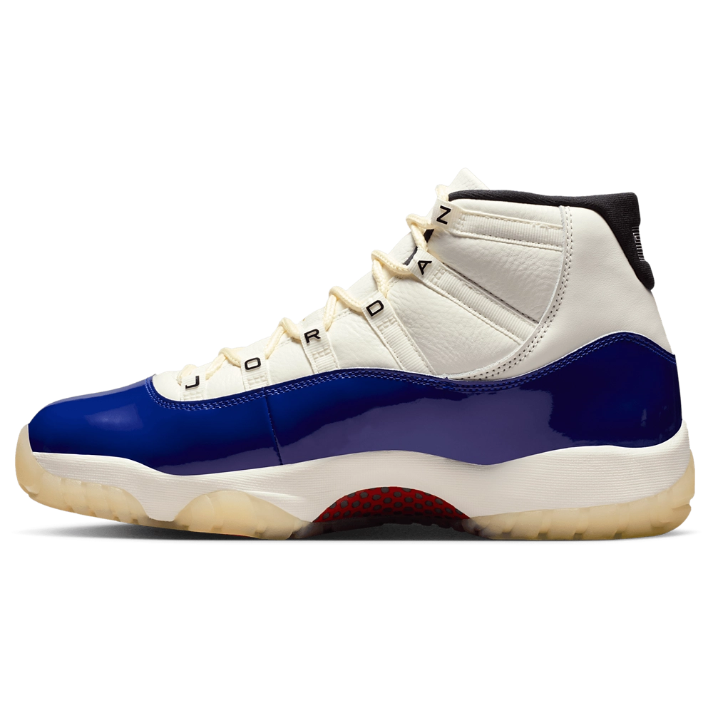Jordan Air Jordan 11 Retro RA