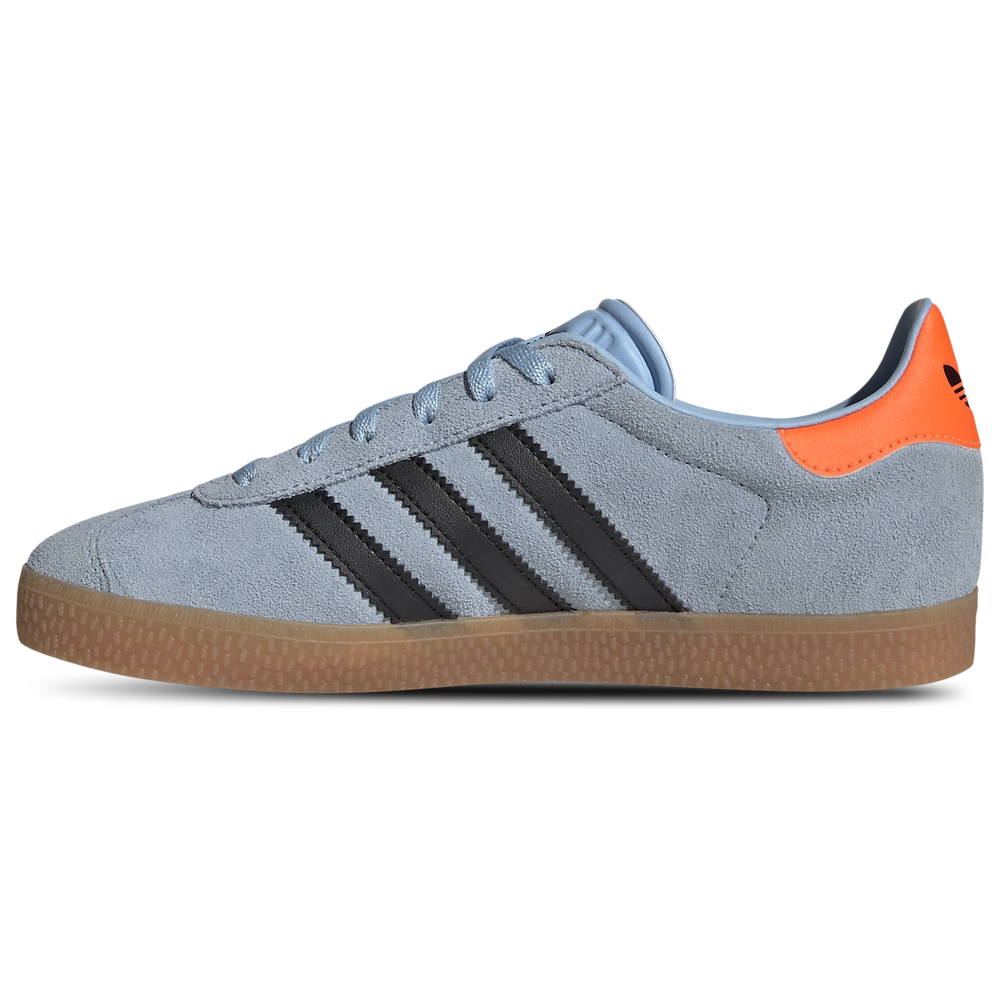 adidas Originals Gazelle