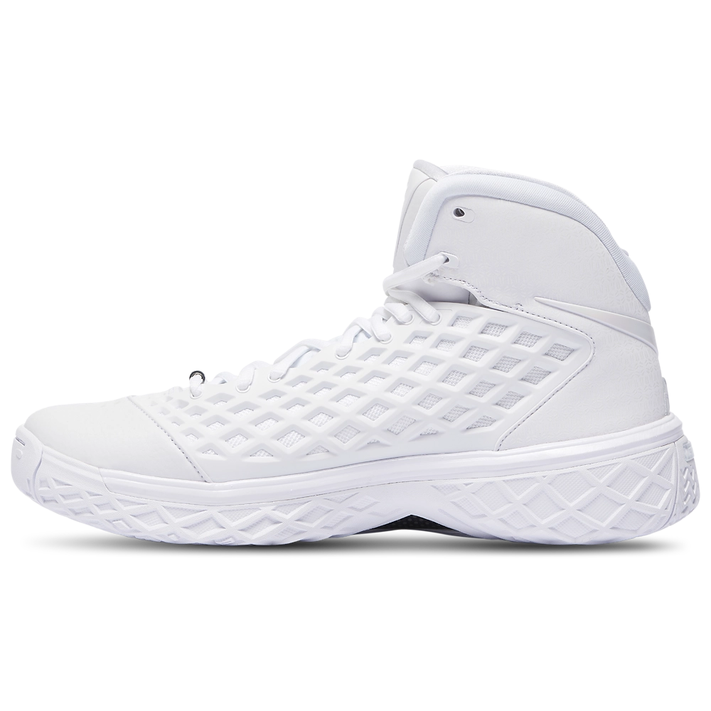 Nike Kobe III Protro