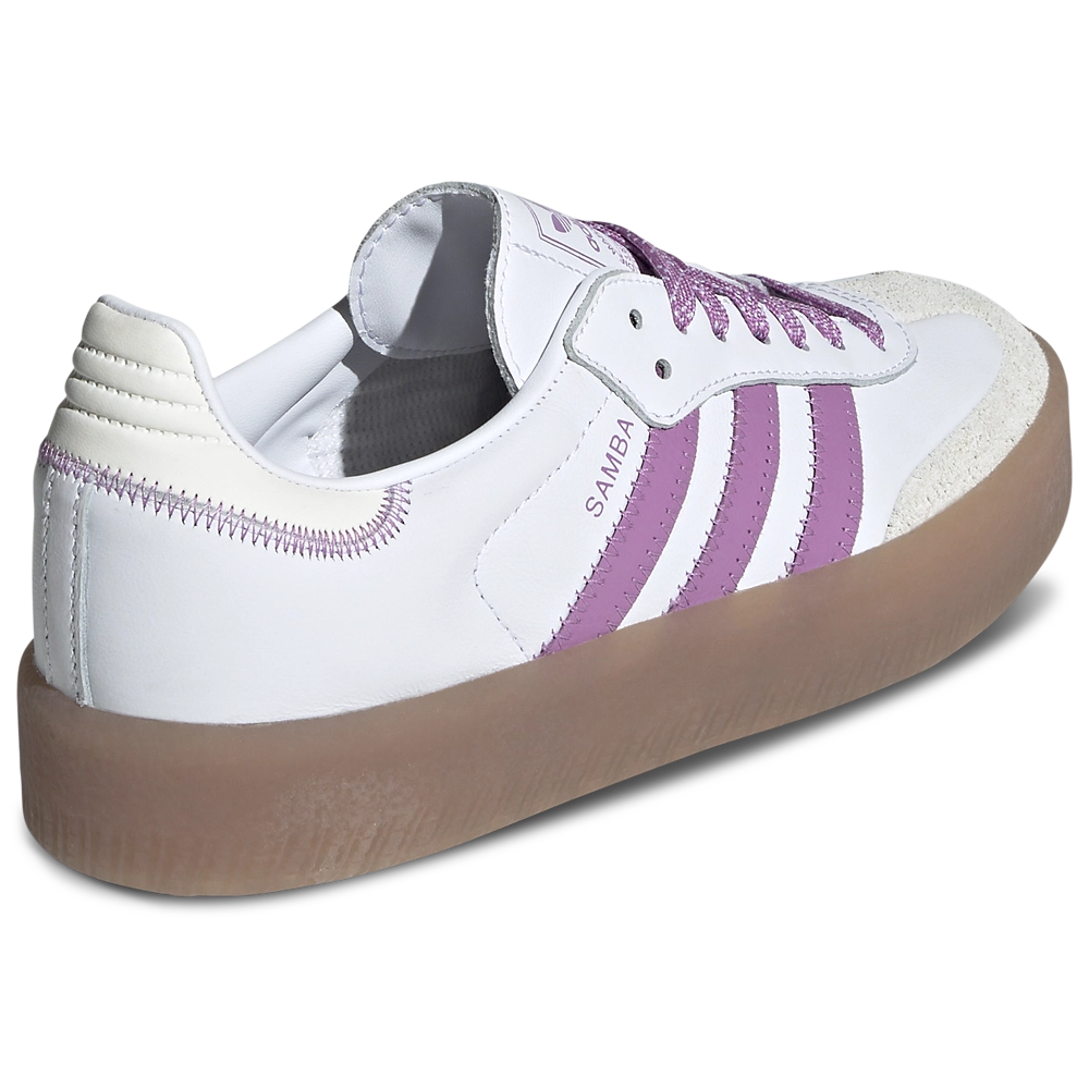 adidas Originals Sambae