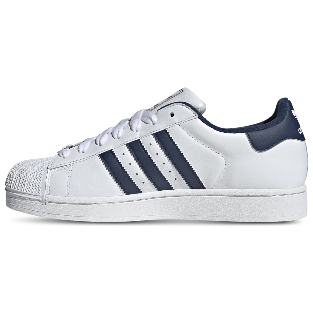 adidas Originals Superstar II