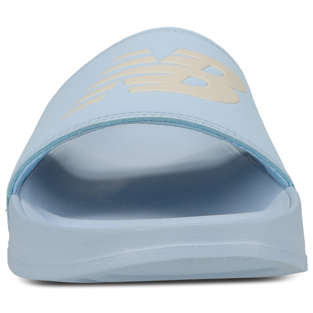 New Balance 200 Slides