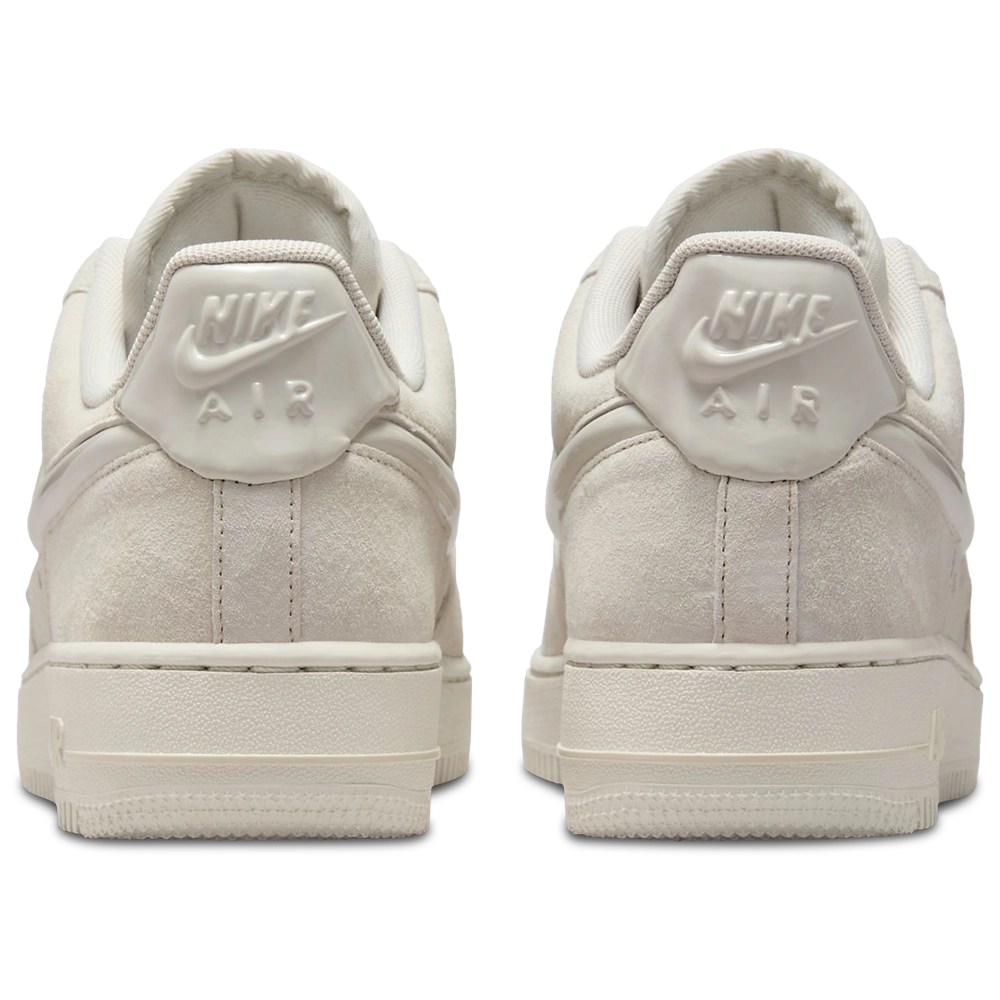 Nike Air Force 1 07 Trend RM