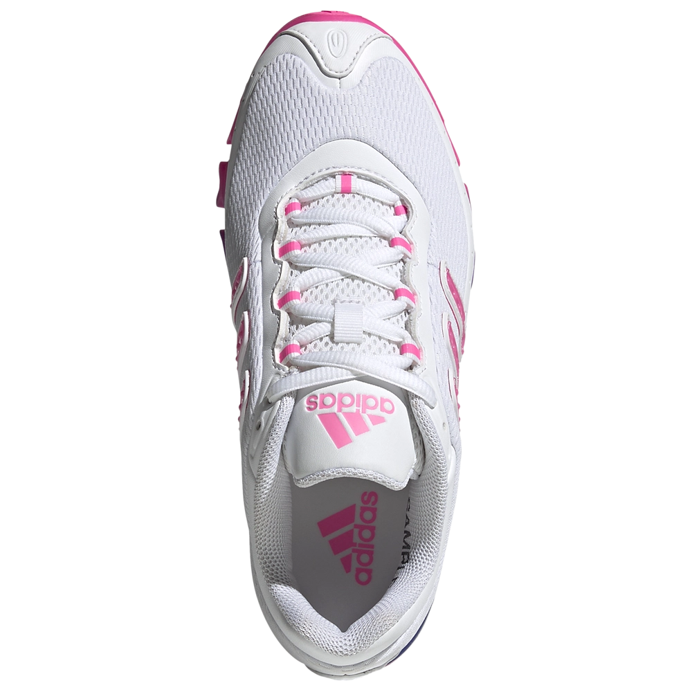 adidas Originals Megaride