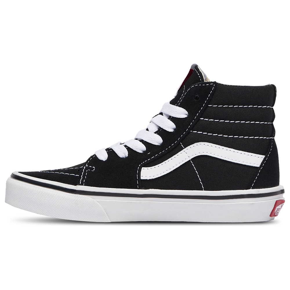 Vans Sk8-Hi