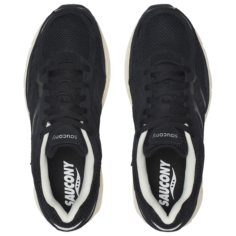 Saucony Progrid Omni 9