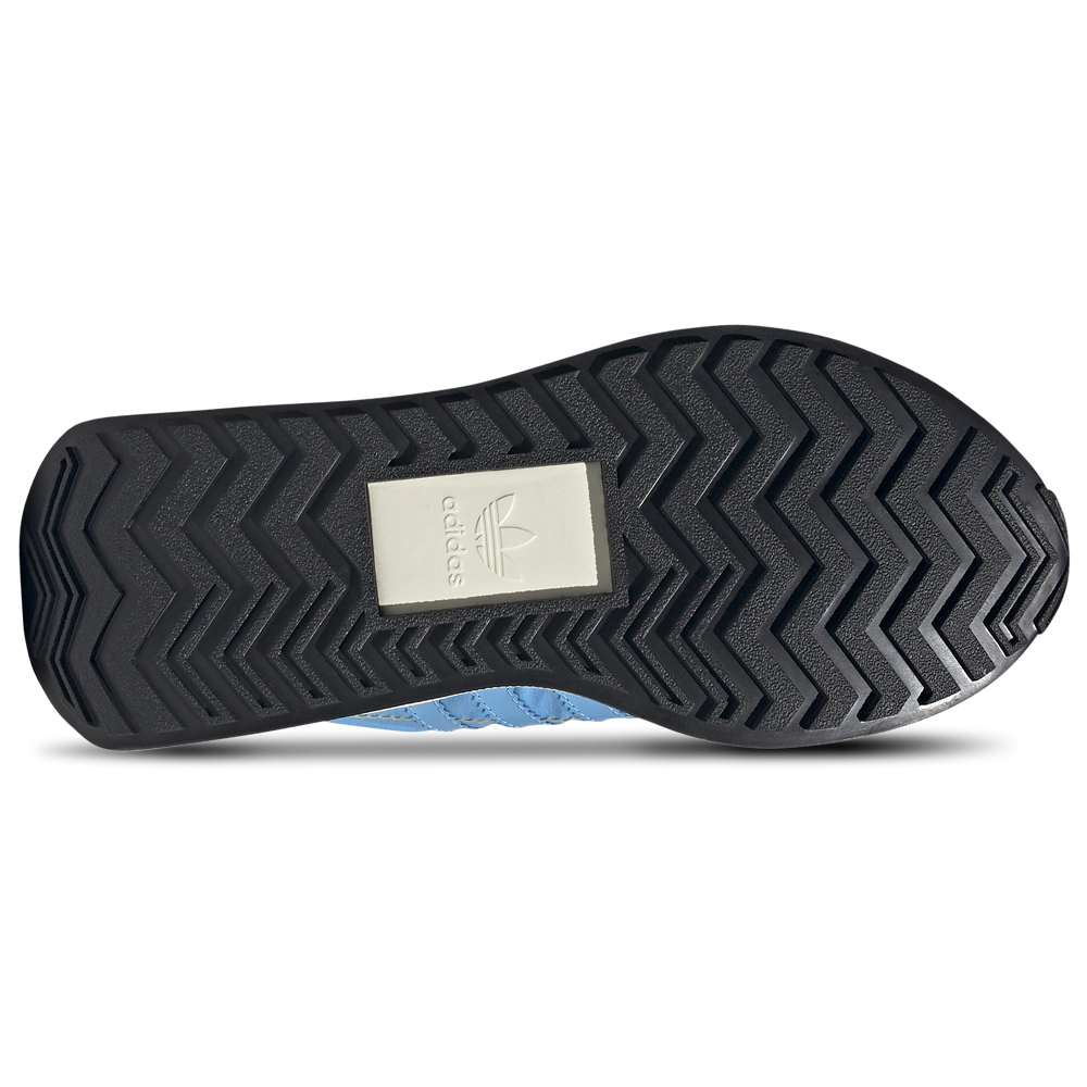 adidas Originals Country XLG