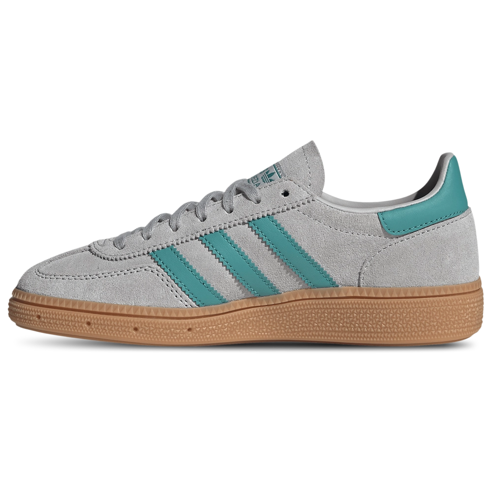 adidas Originals Handball Spezial