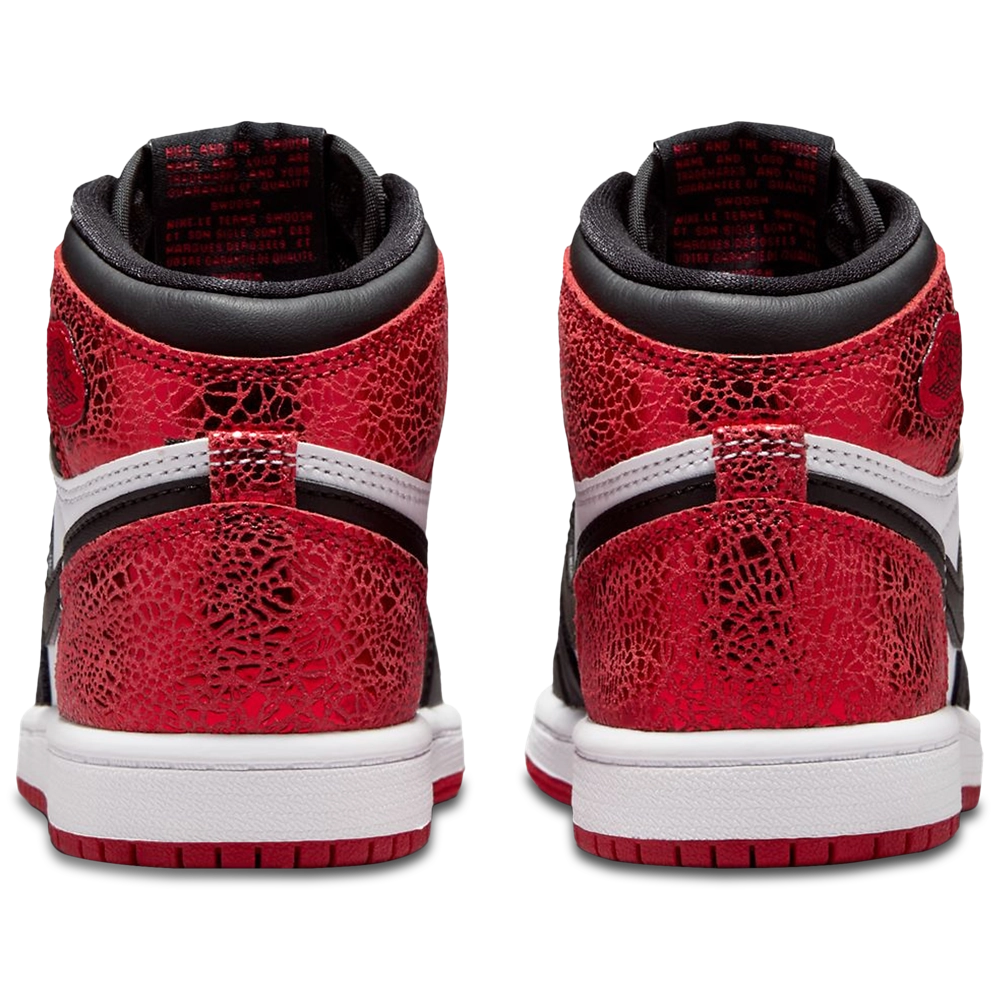 Jordan Retro 1 High OG