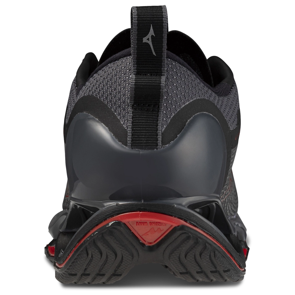 Mizuno Wave Prophecy 13