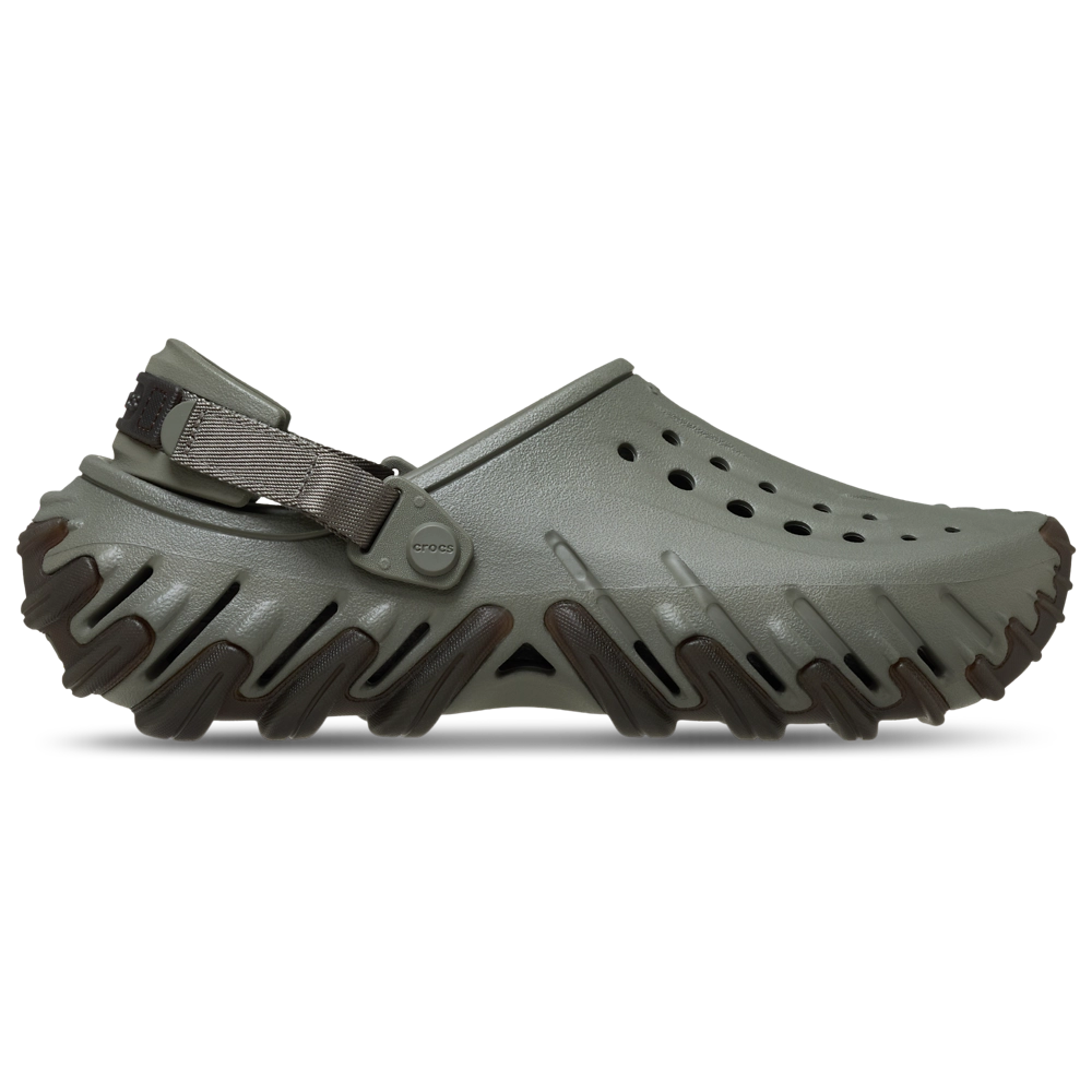 Crocs Echo RO Clogs