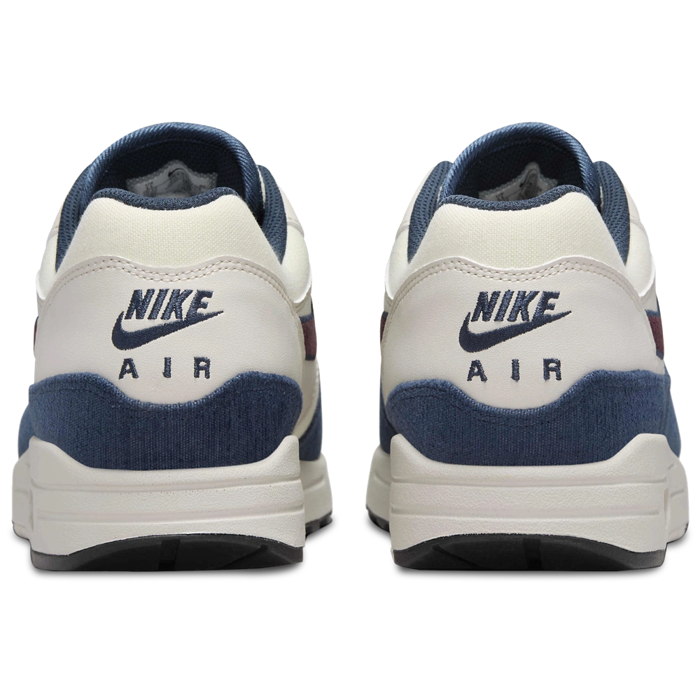 Nike Air Max 1