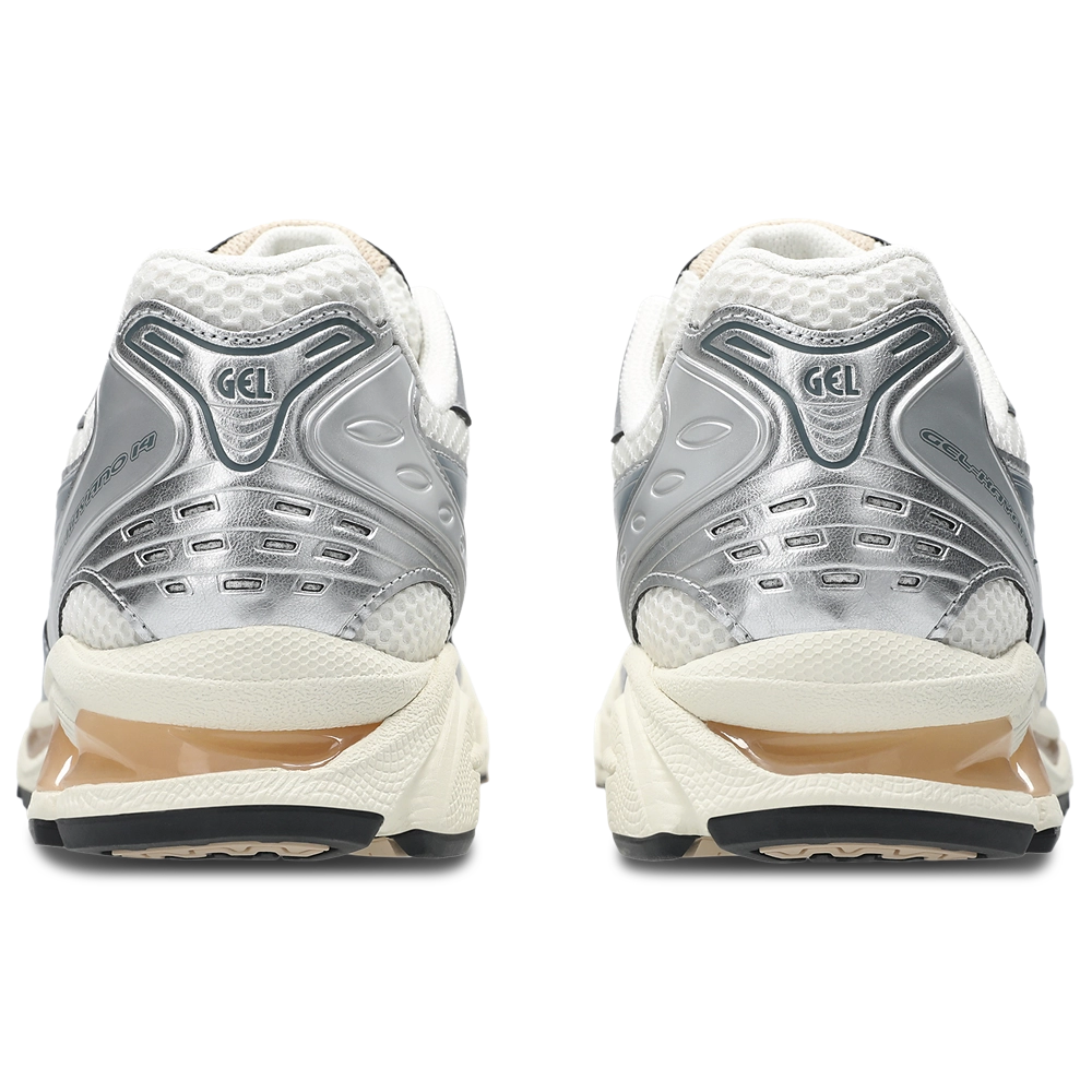 ASICS® GEL-Kayano 14