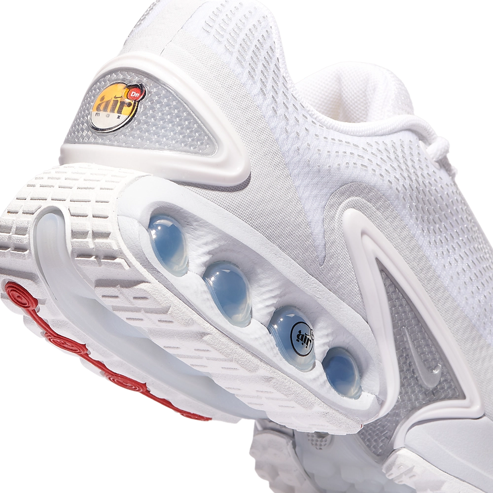 Nike Air Max DN