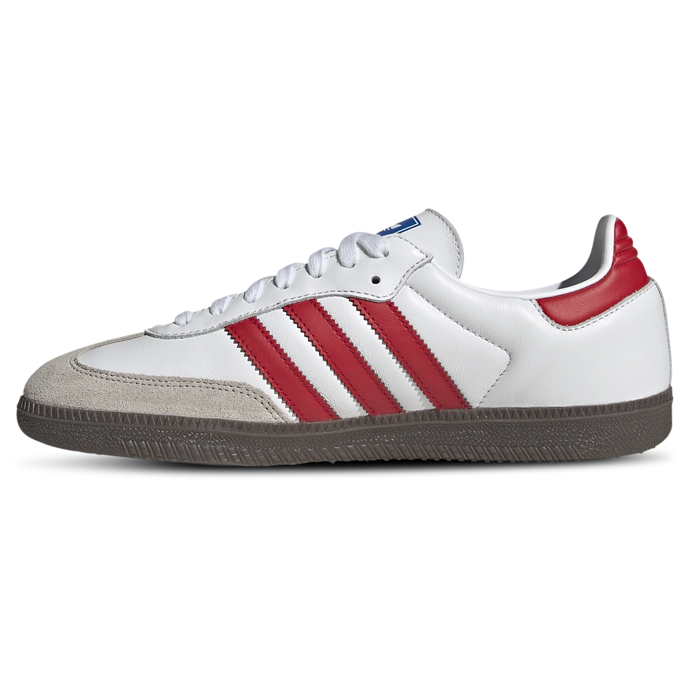 adidas Originals Samba