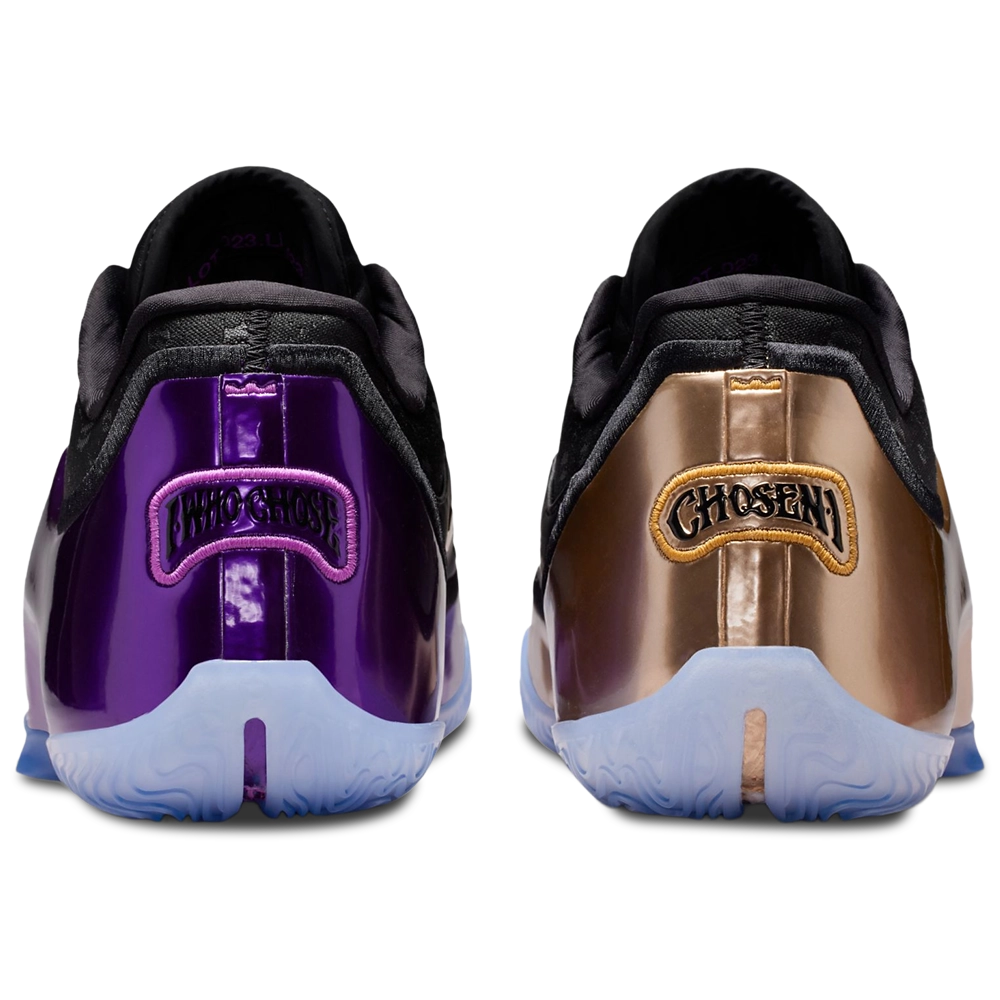 Nike Lebron XXIII Lux