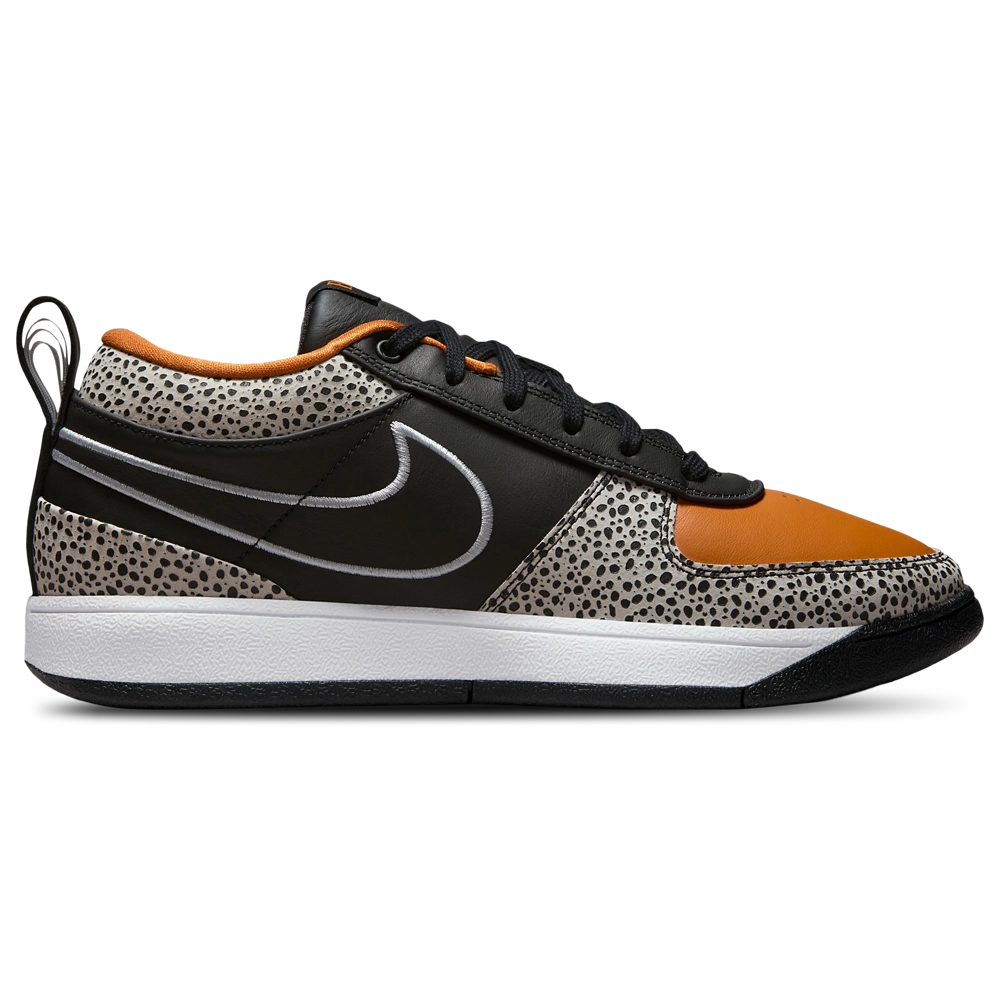 Nike Book 1 Safari