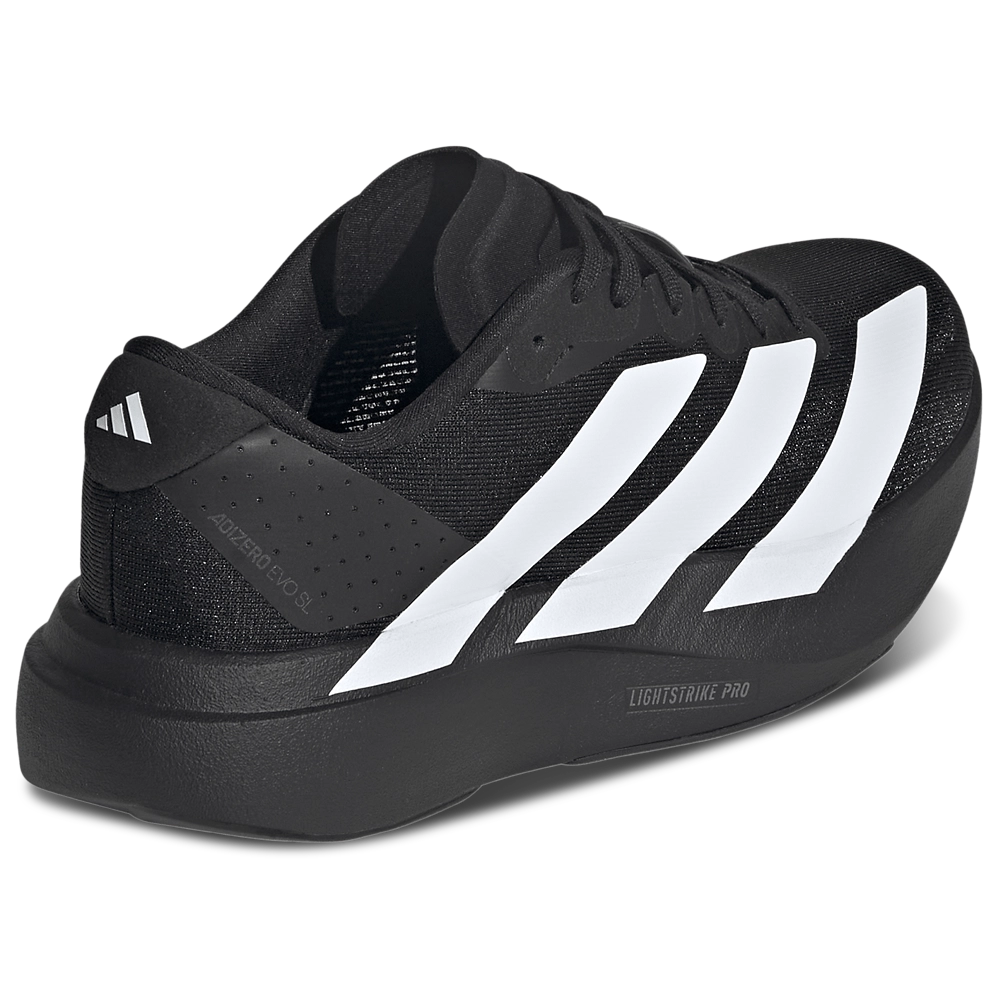 adidas adiZero Evo SL
