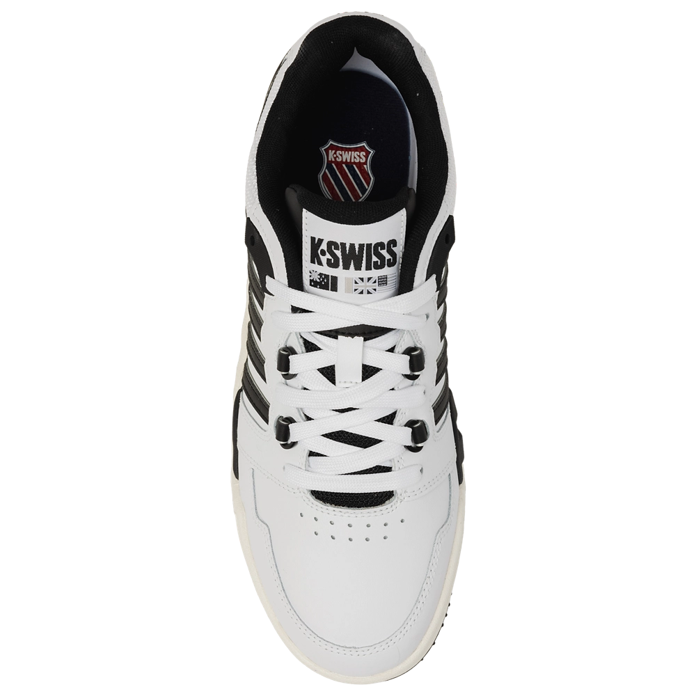K-Swiss SI-18 Rival