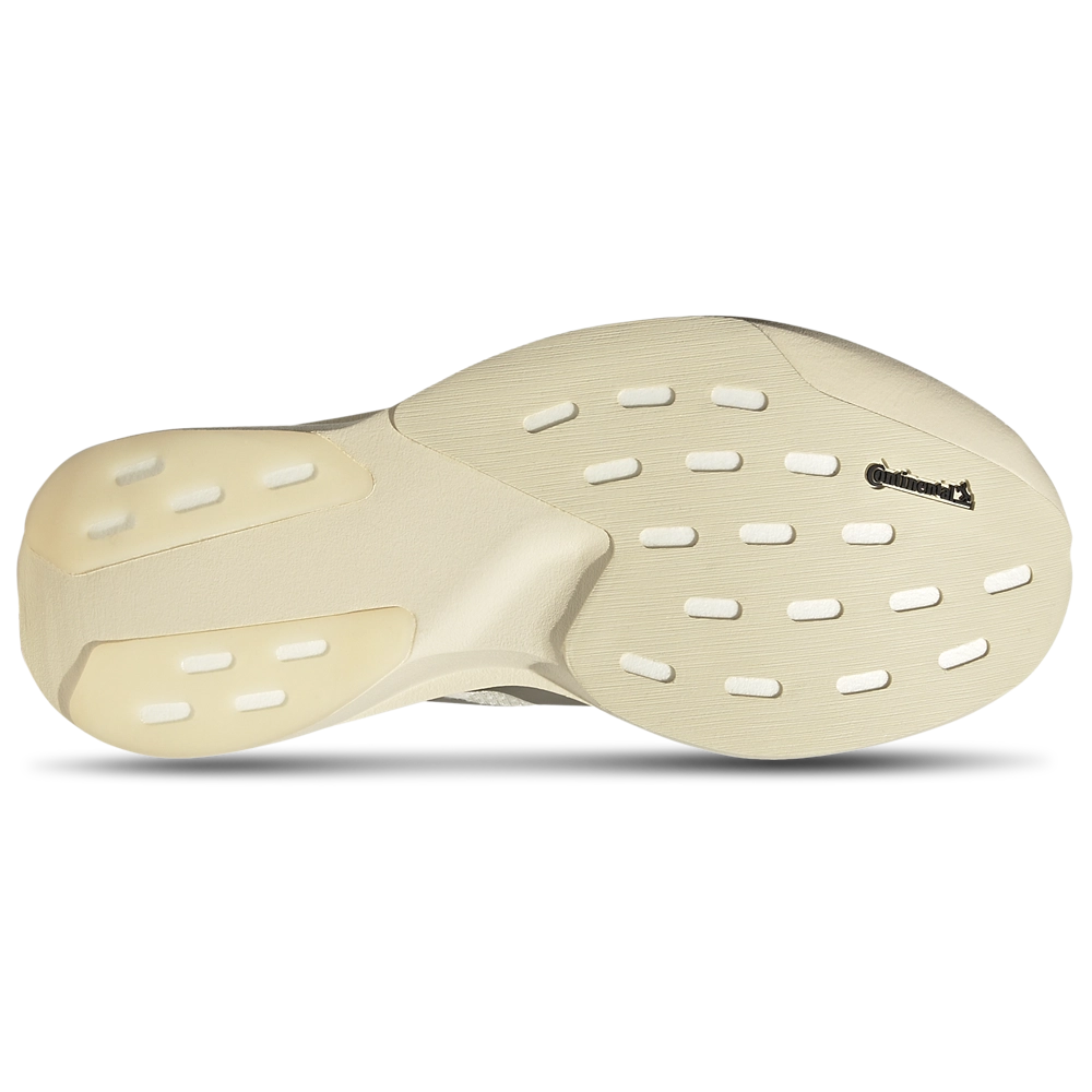 adidas Adizero Evo SL