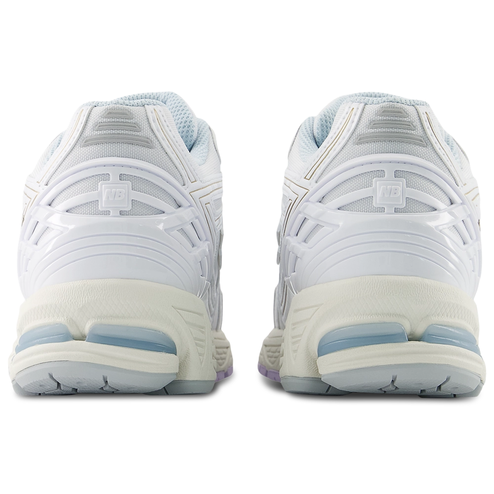 New Balance 1906 TM PE