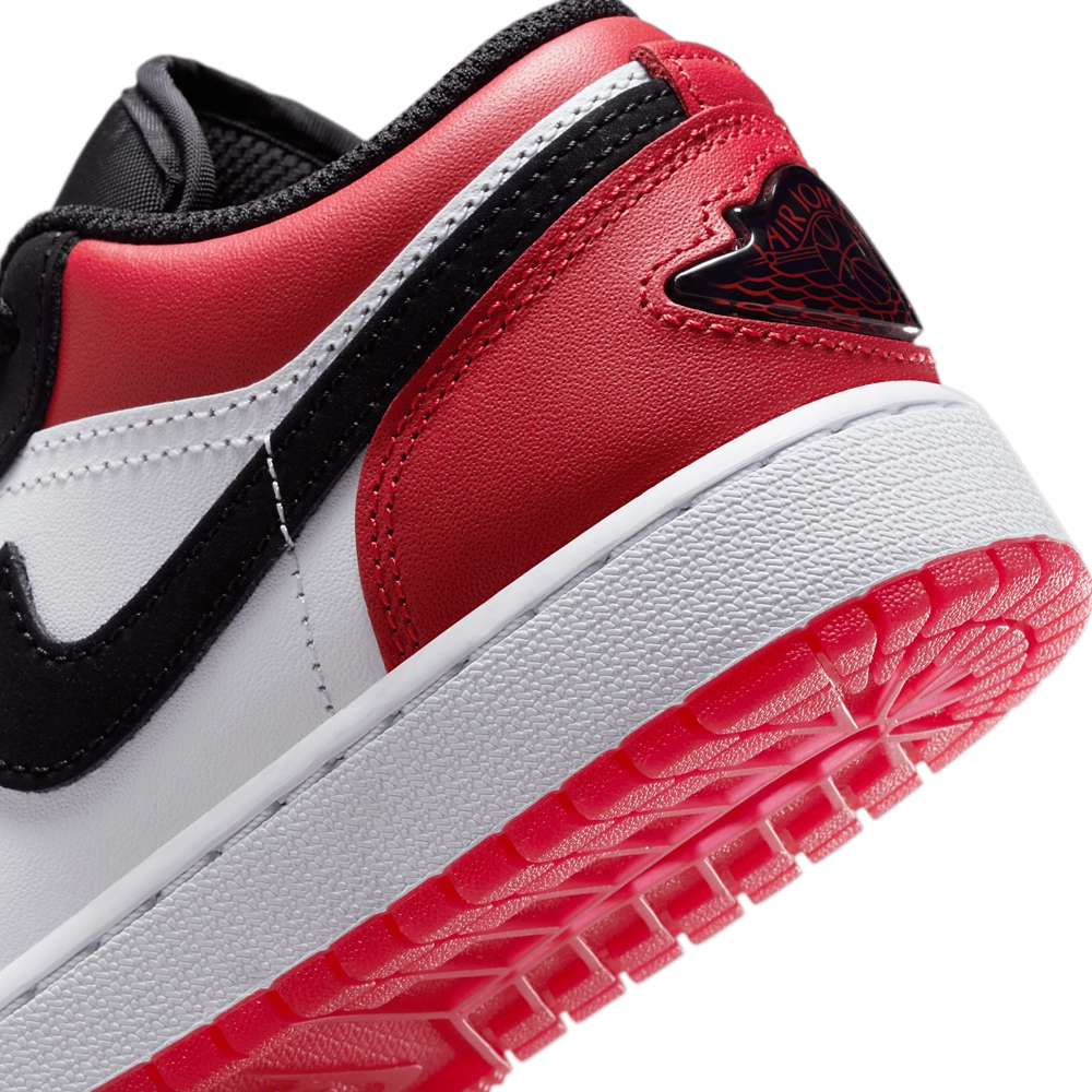 Jordan Air Jordan 1 Low SE