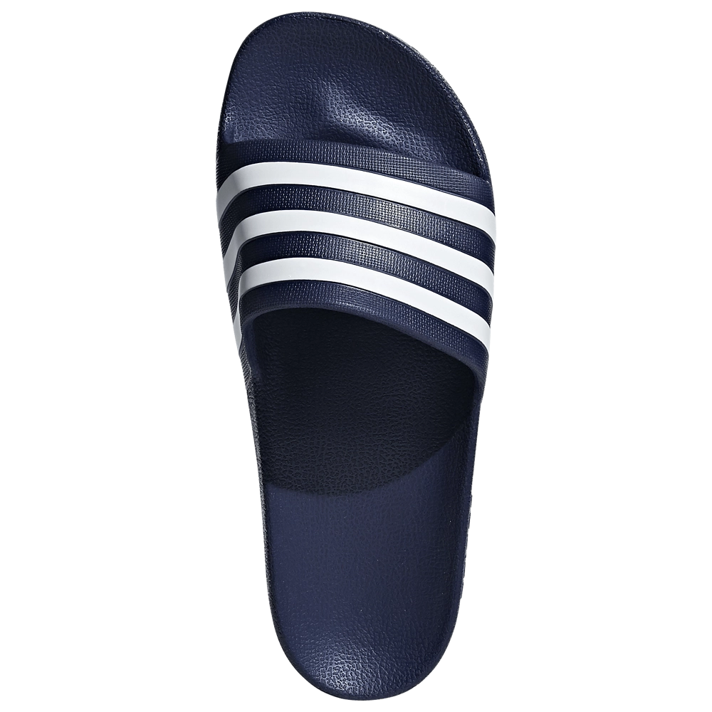 adidas Adilette Boost Slides