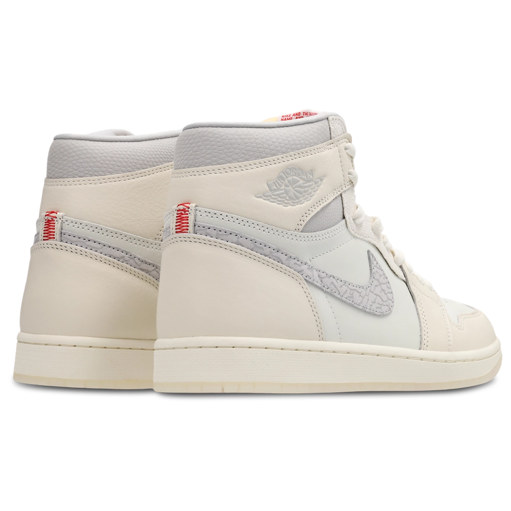 Jordan AJ 1 Retro High OG V3