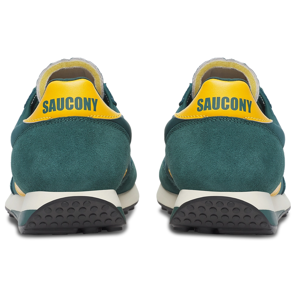 Saucony Trainer 80