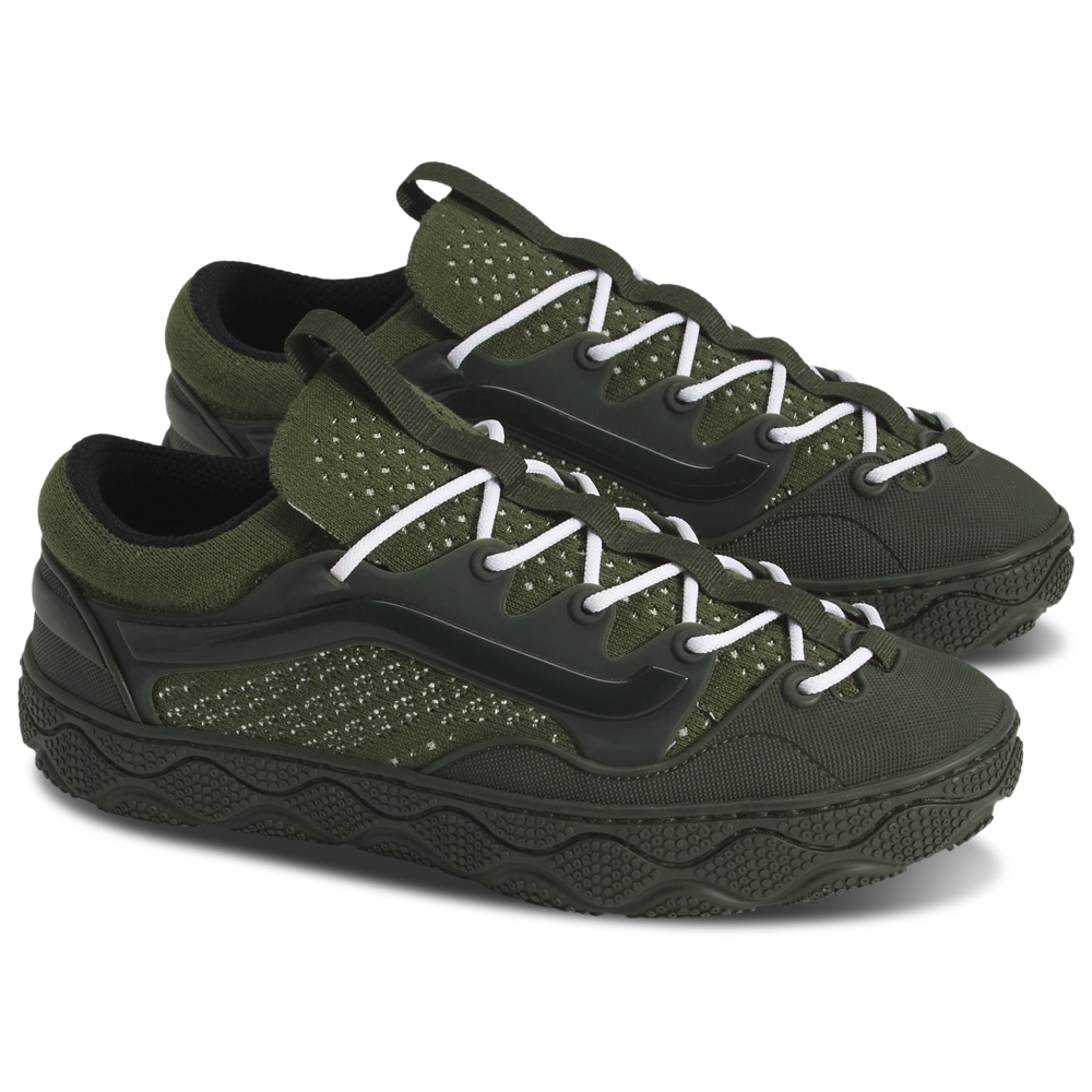 Vans LX Old Skool 36 FM