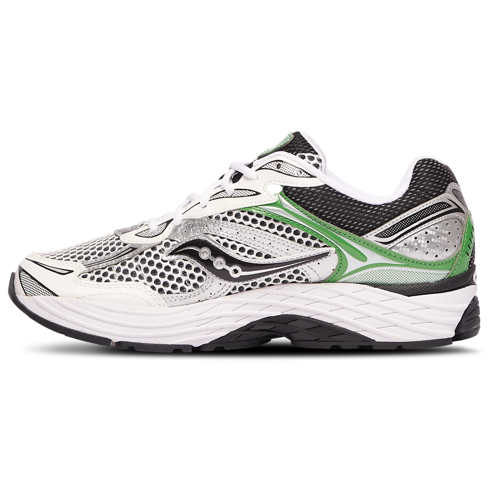 Saucony Progrid Omni 9