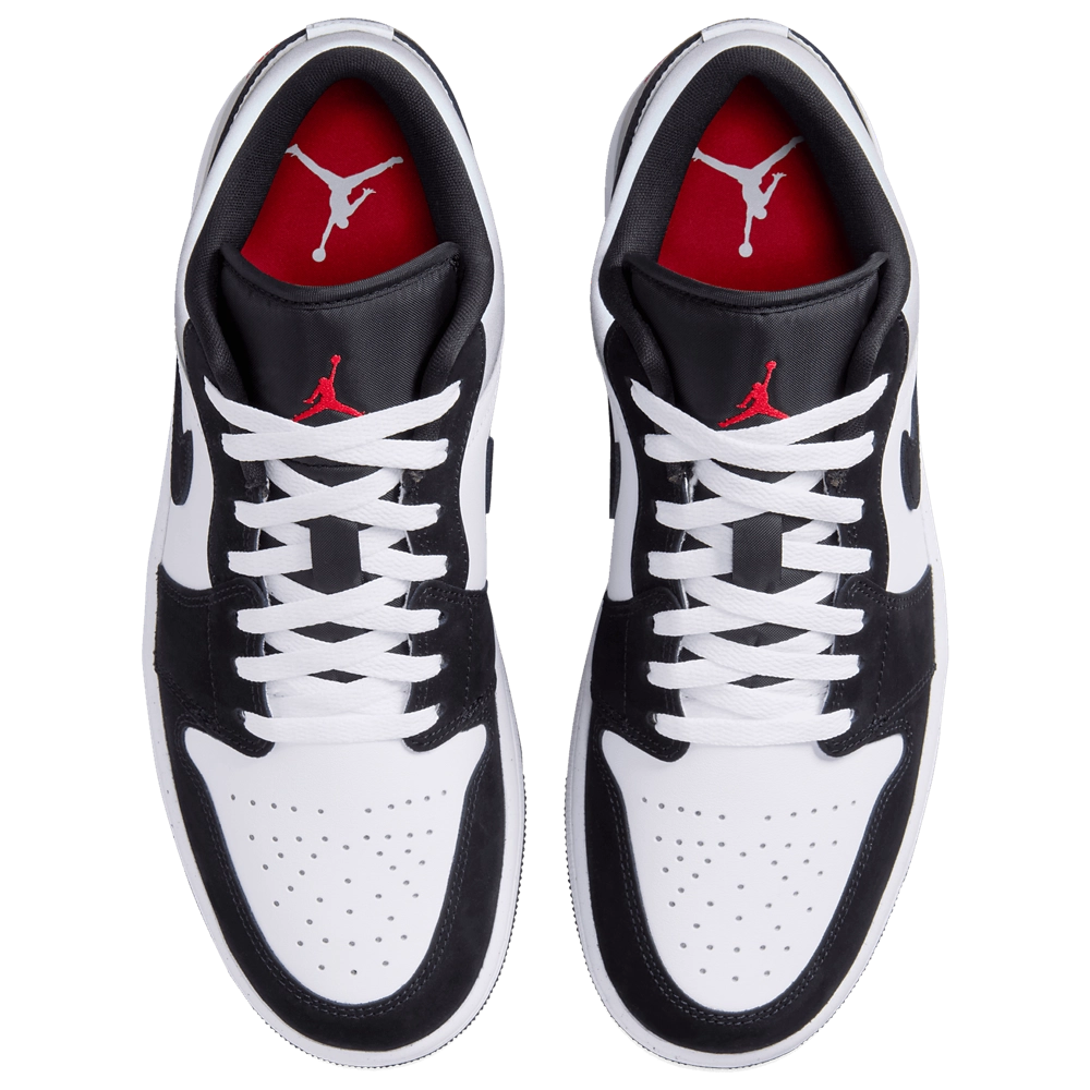 Jordan Air Jordan 1 Low SE