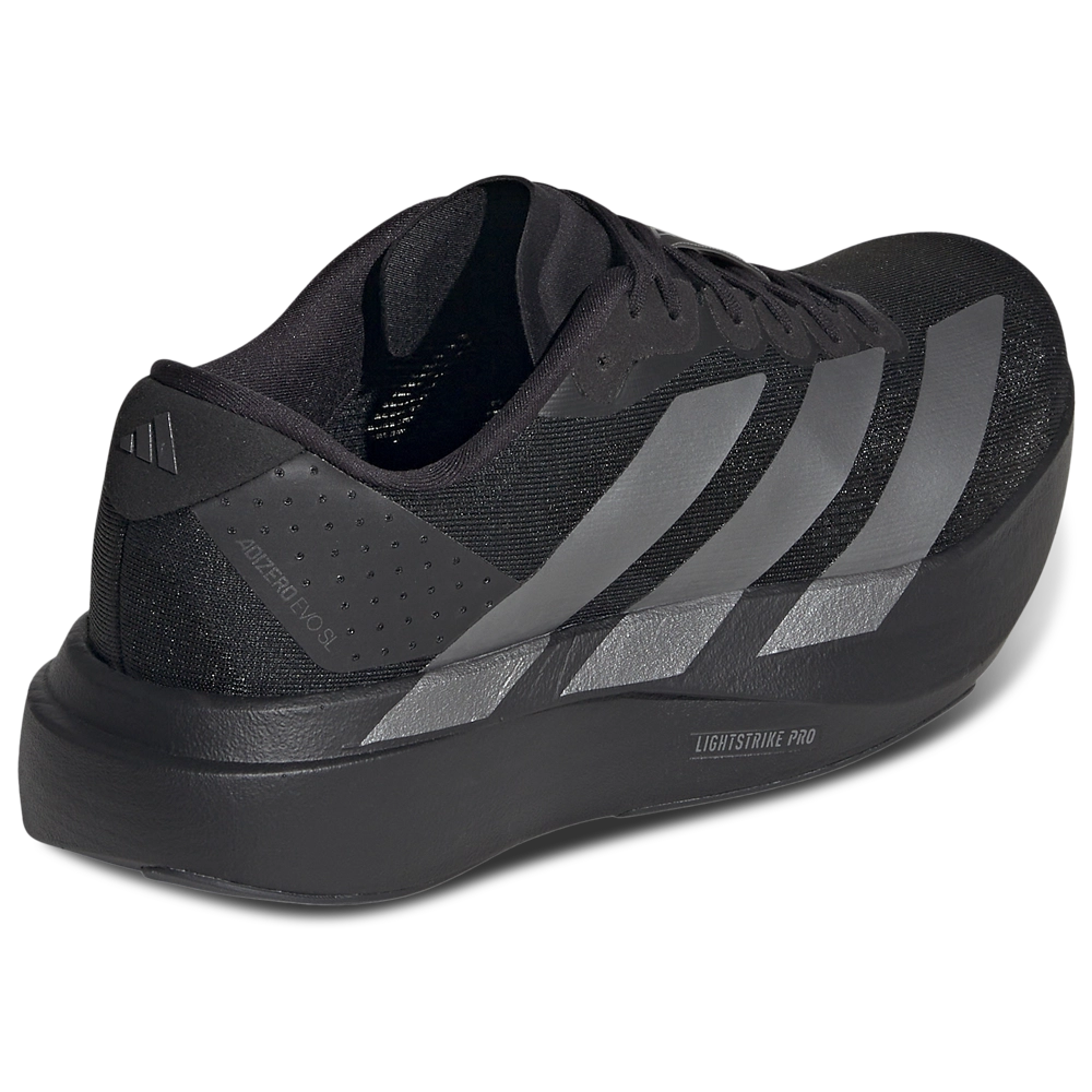 adidas adizero Evo SL