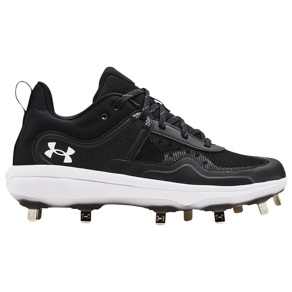 Under Armour Glyde MT