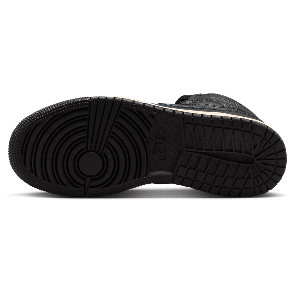 Jordan Retro 1 High OG