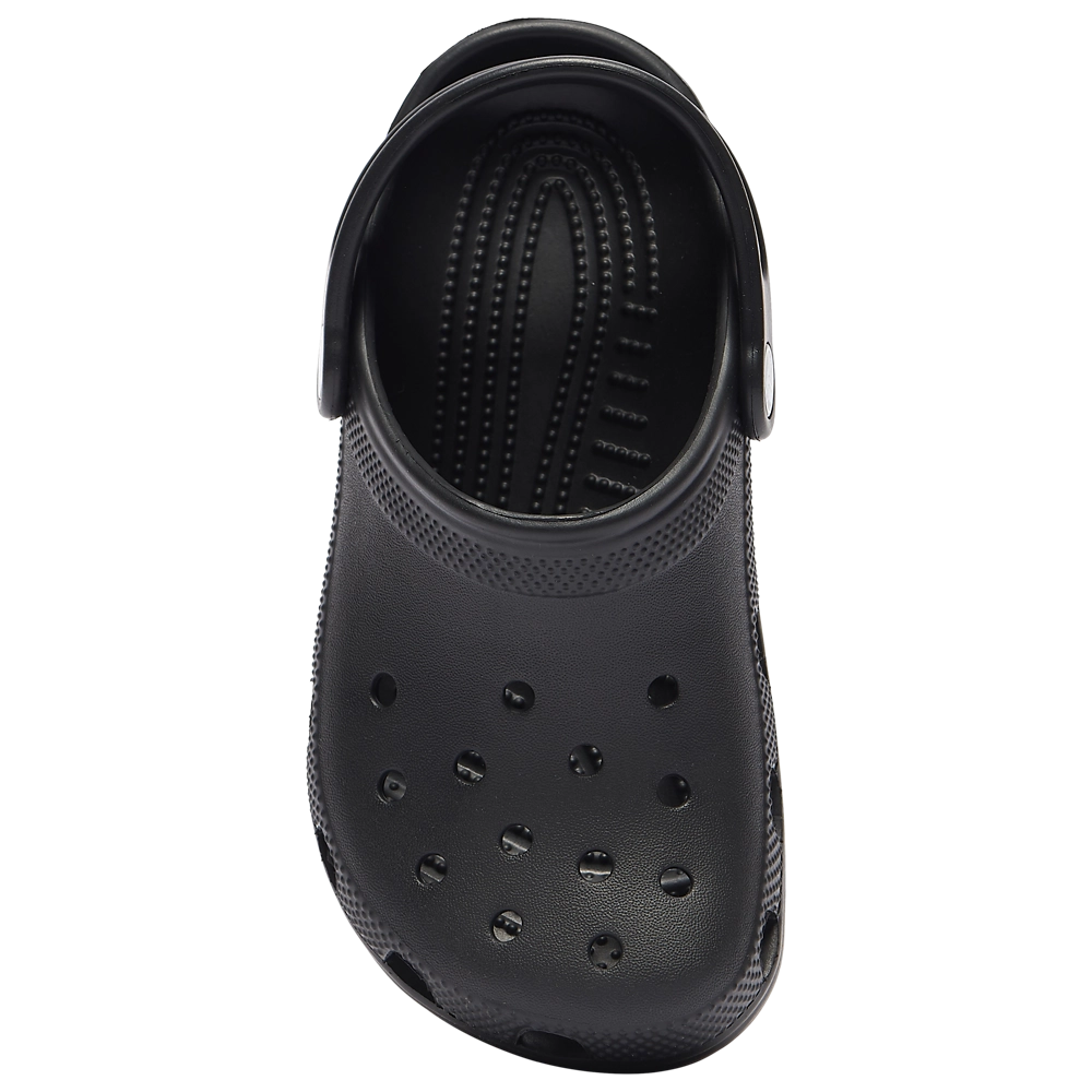 Crocs Classic Clogs