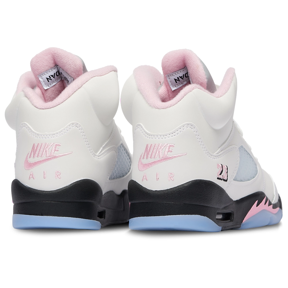 Jordan Air Jordan 5 Retro OG