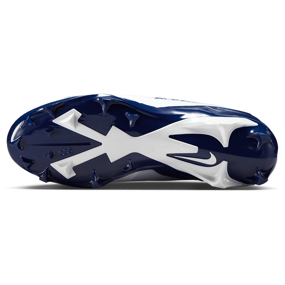 Nike Alpha Menace 4 Pro