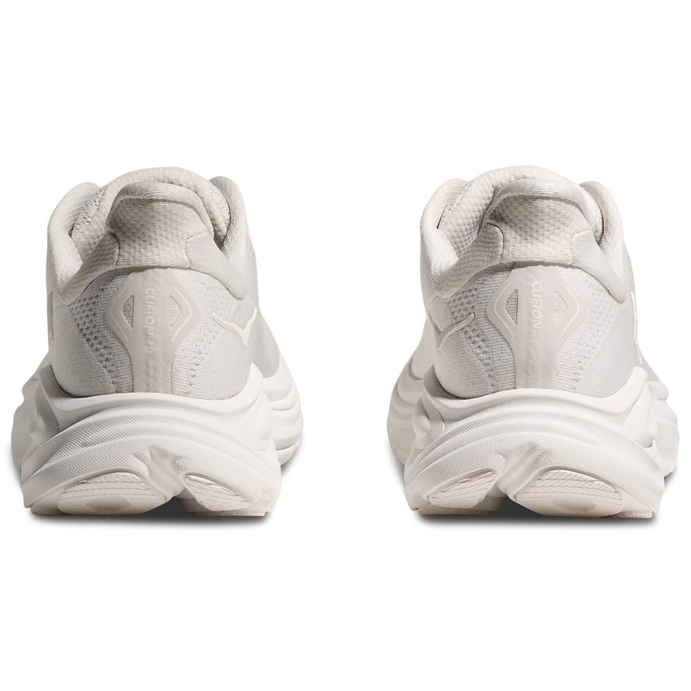 HOKA Clifton 10