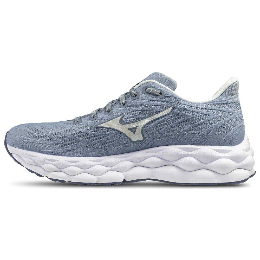 Mizuno Wave Sky 8
