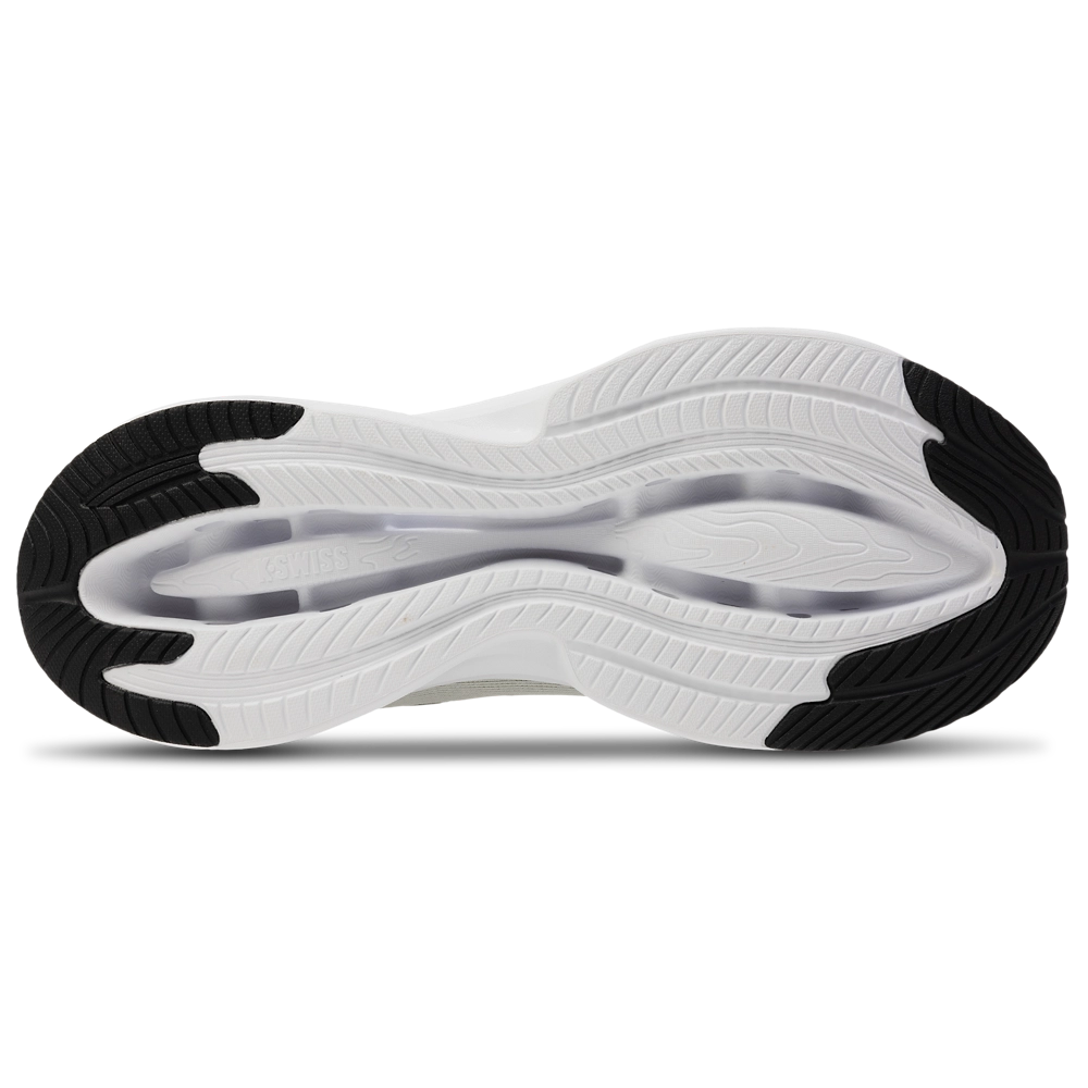 K-Swiss Melrose Tubes Lite