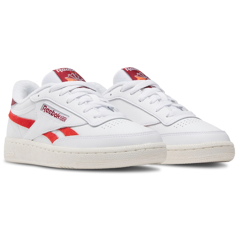 Reebok Club C Revenge
