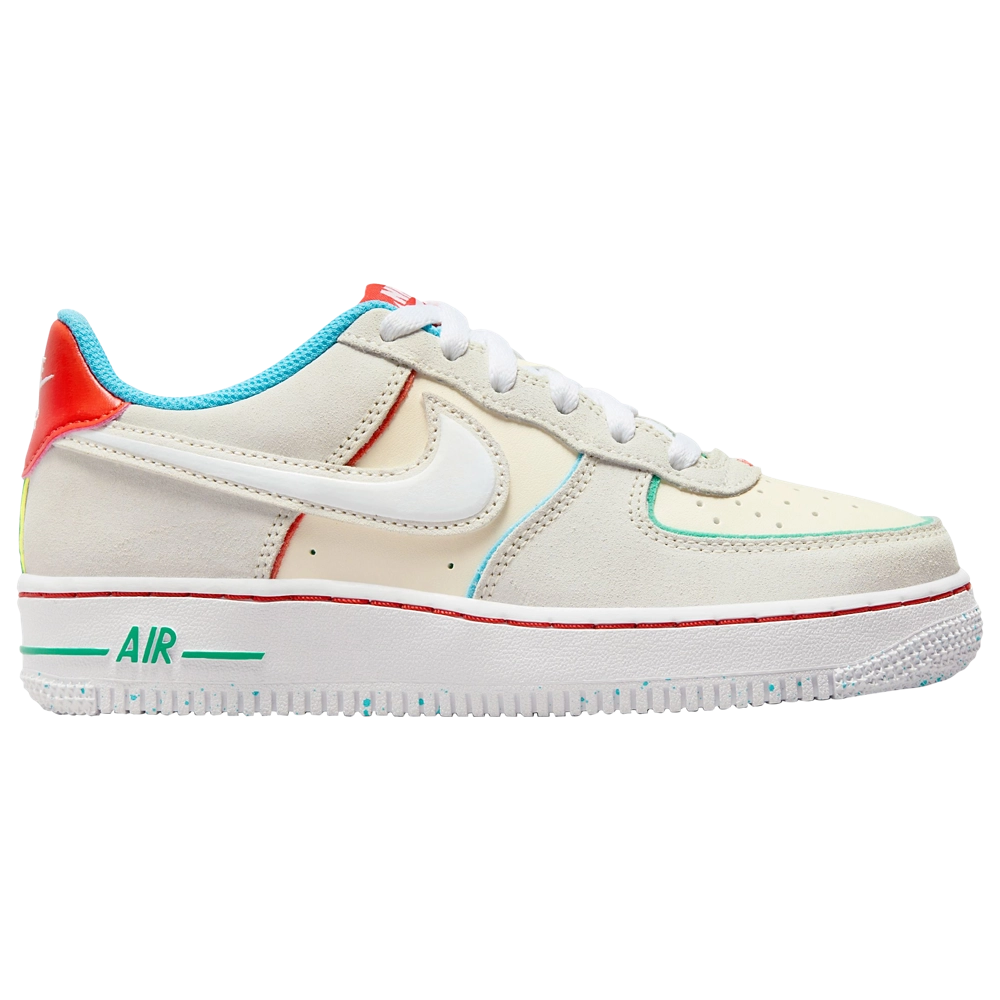 Nike Air Force 1 LV8 HD 2