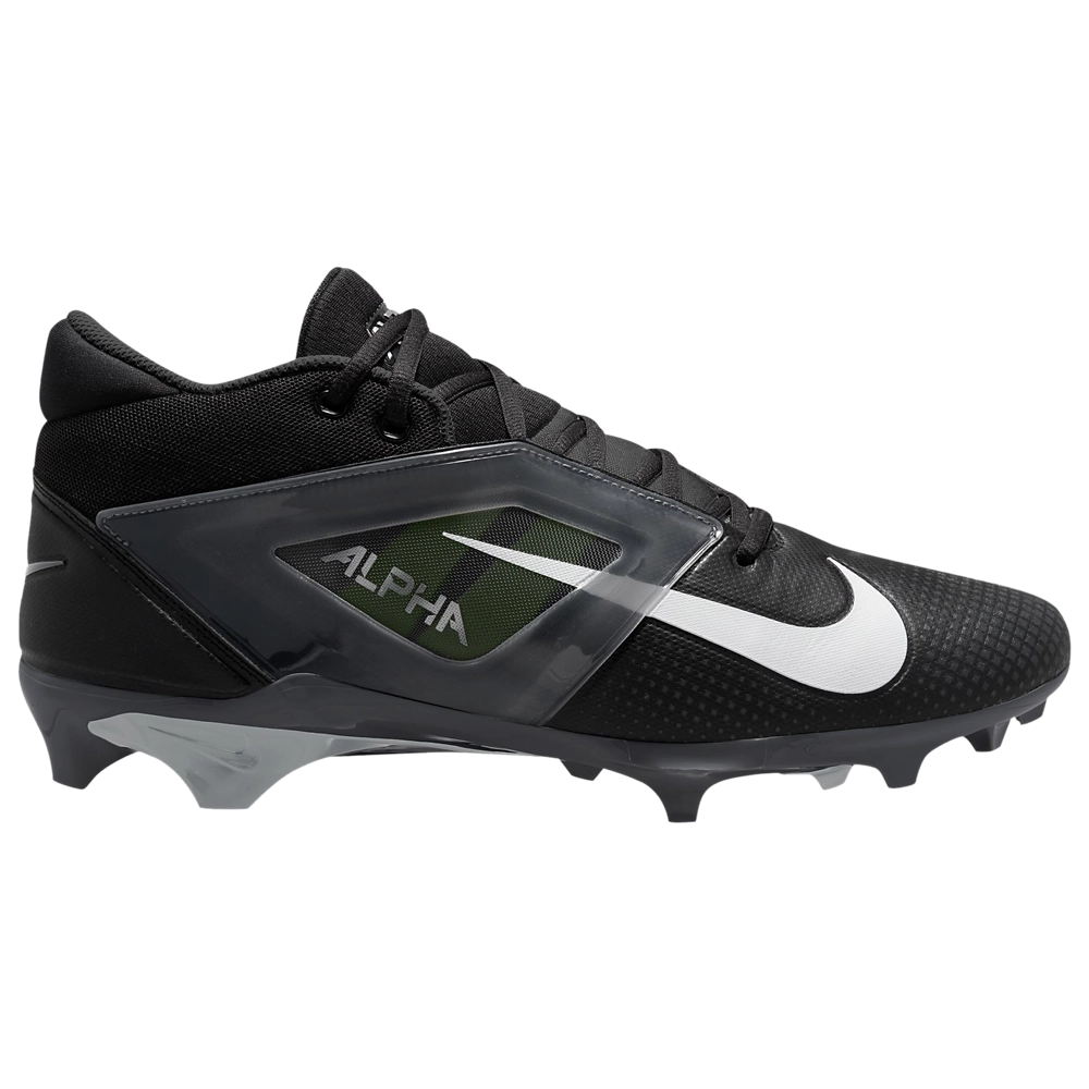 Nike Alpha Menace 4 Pro
